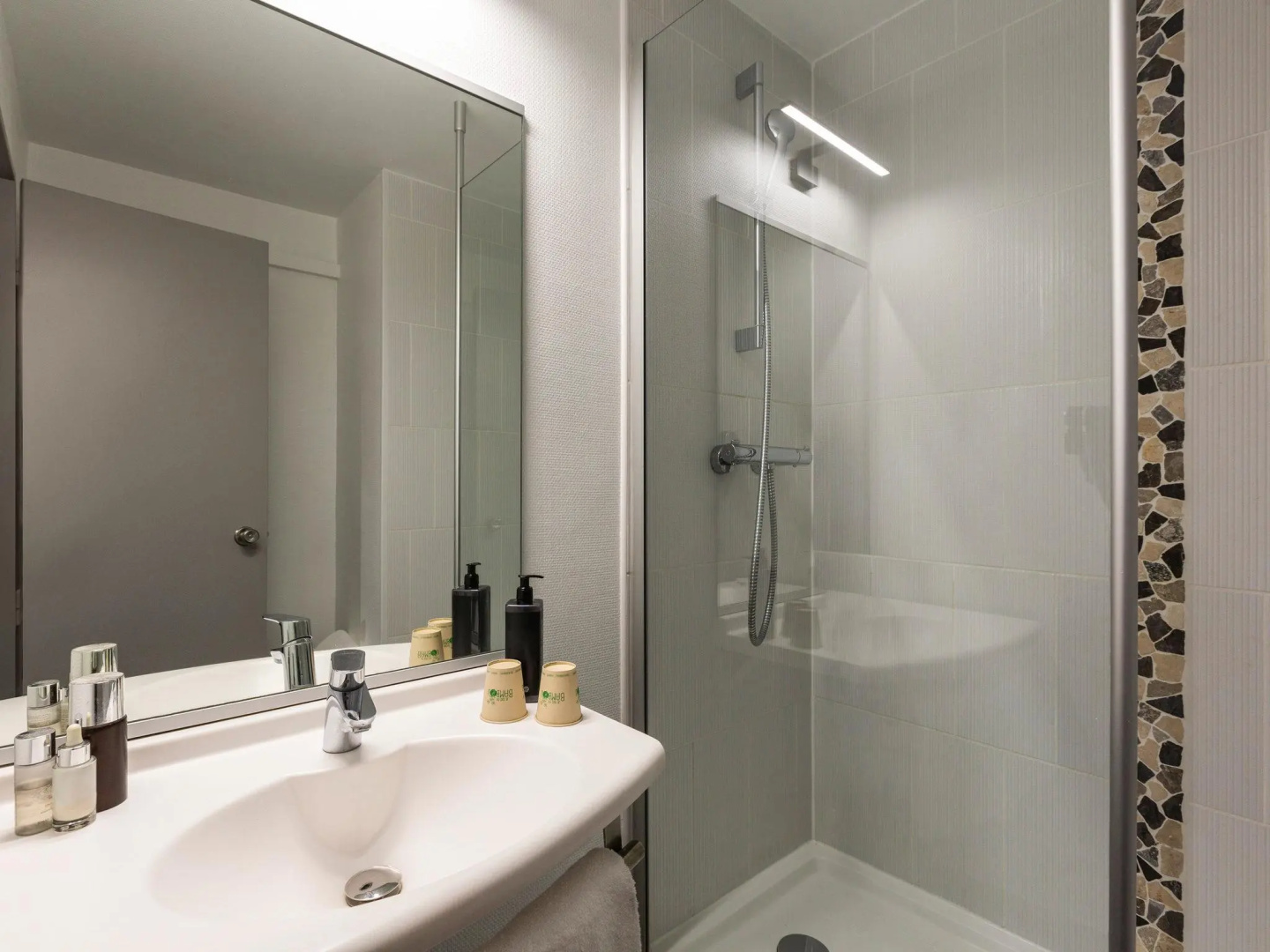 Foto - ibis Styles Bobigny Centre Préfecture