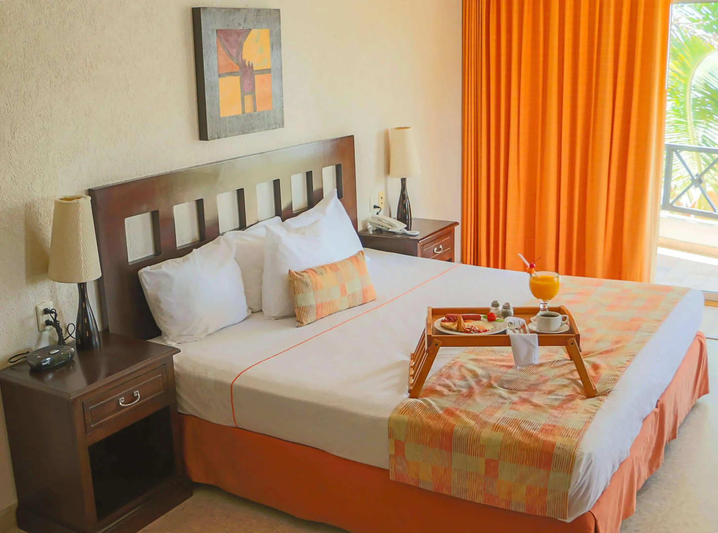Foto - Best Western Hotel Posada Freeman Zona Dorada