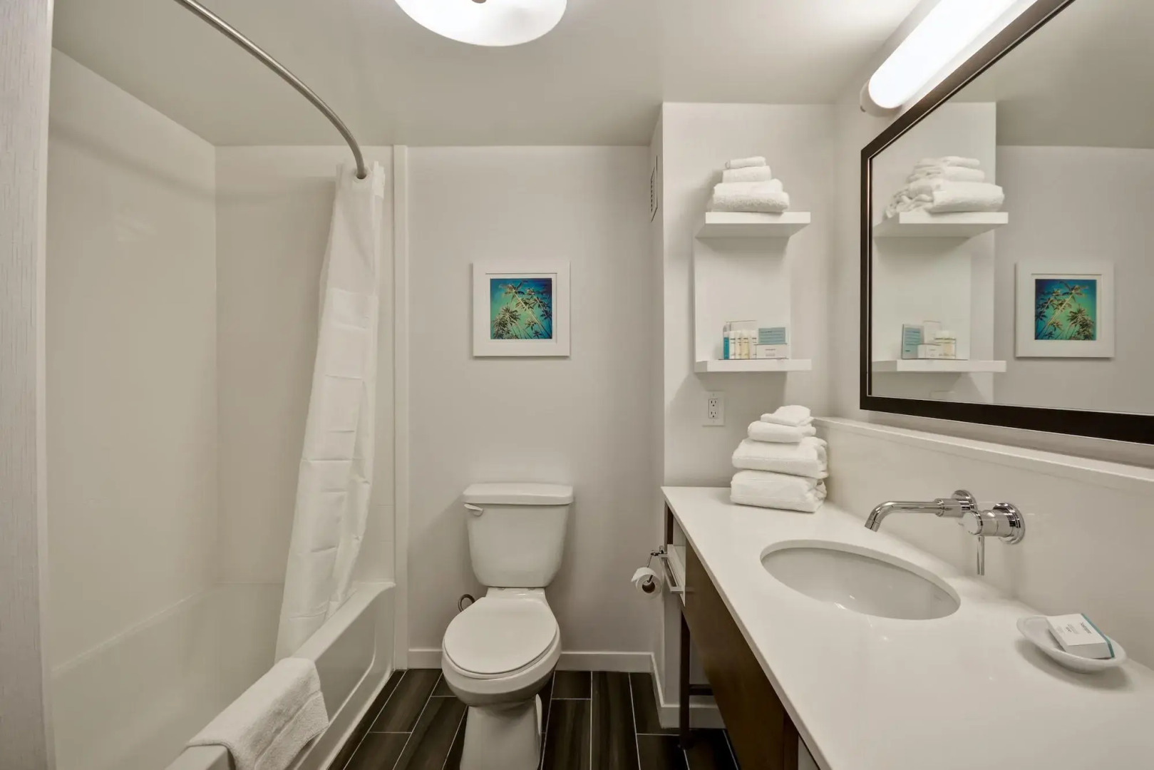 Photo - Hampton Inn & Suites Los Angeles Burbank Airport