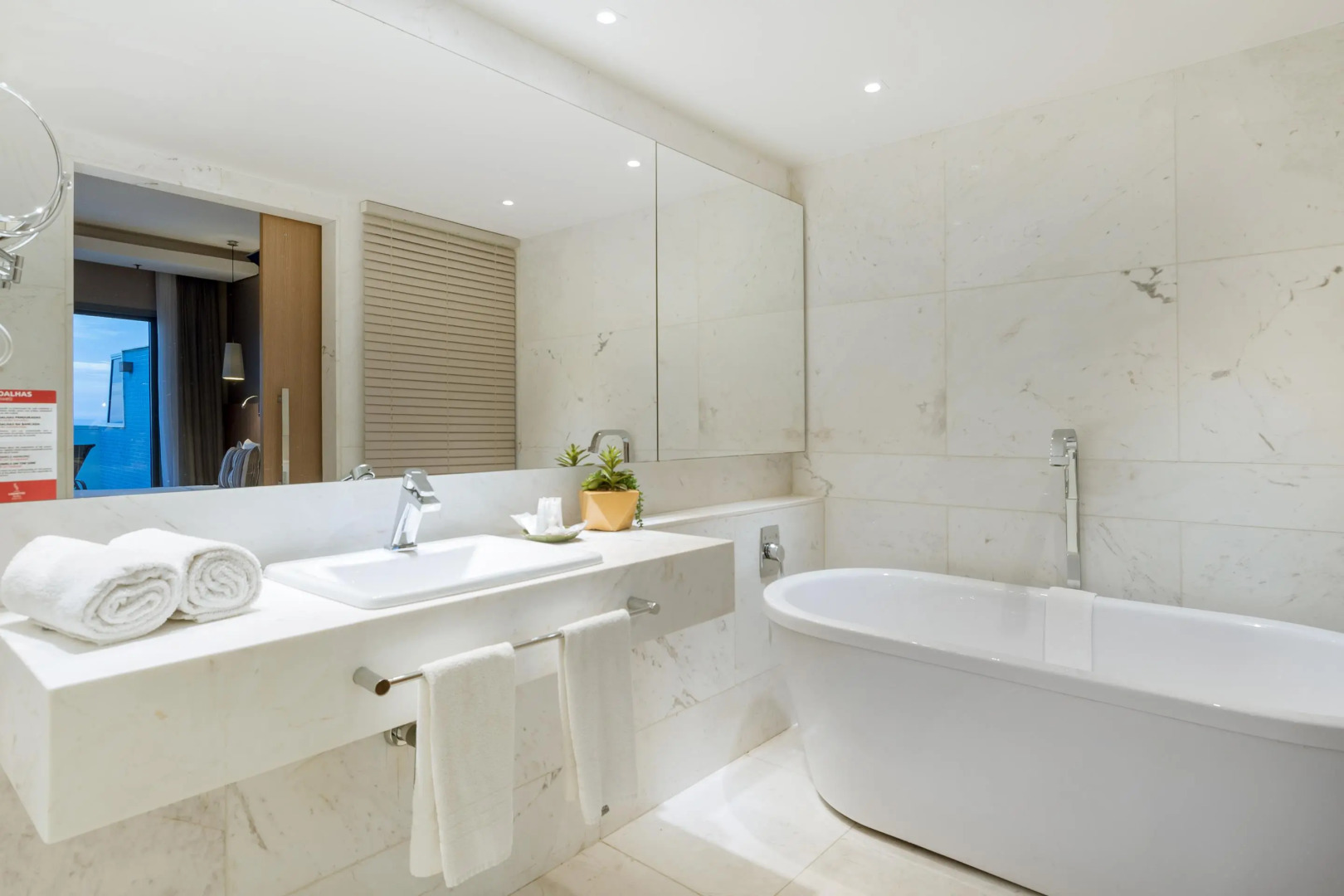 Foto - Laghetto Stilo Barra