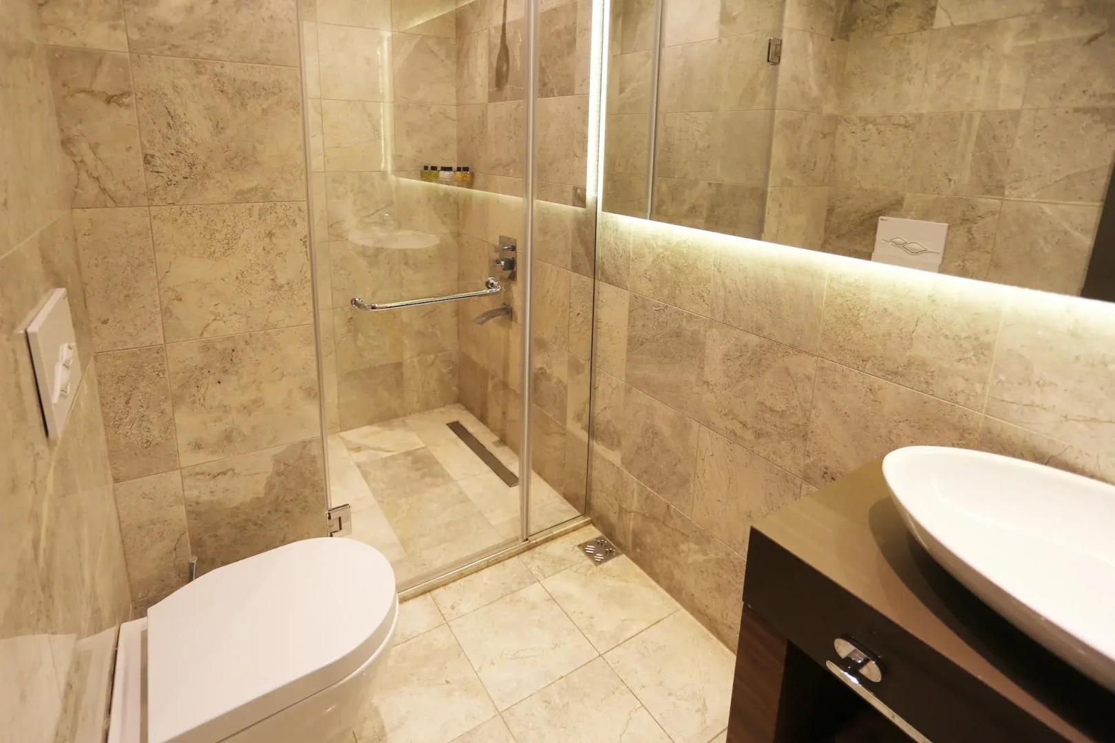 Photo - Taksim Premium Hotel
