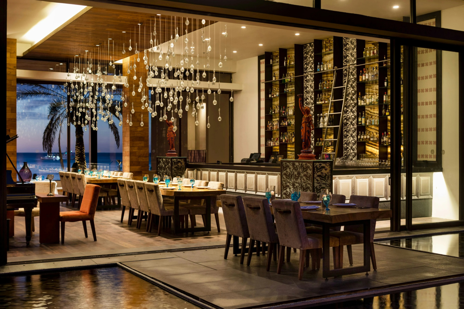 Foto - Casa Maat At JW Marriott Los Cabos Beach Resort & Spa