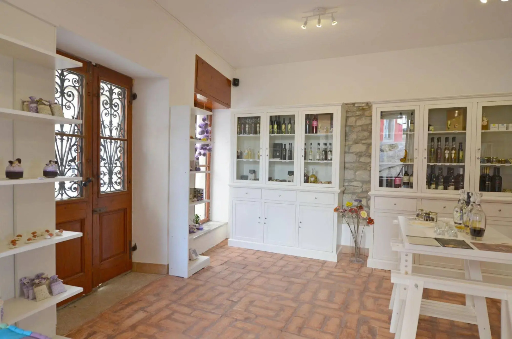 Photo - Villa Borgo B&B