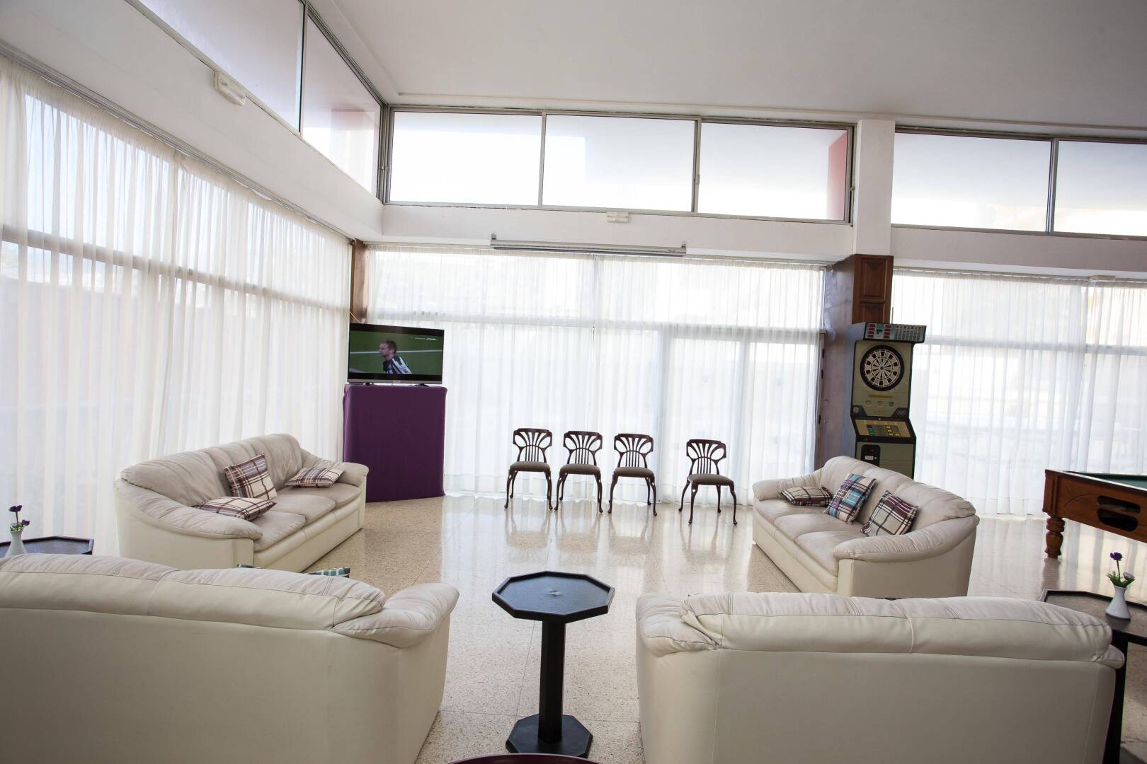 Photo - Checkin Concordia Playa