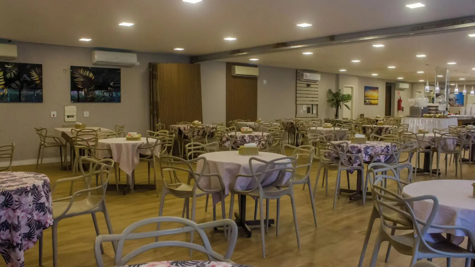 Foto - Wembley Inn Hotel
