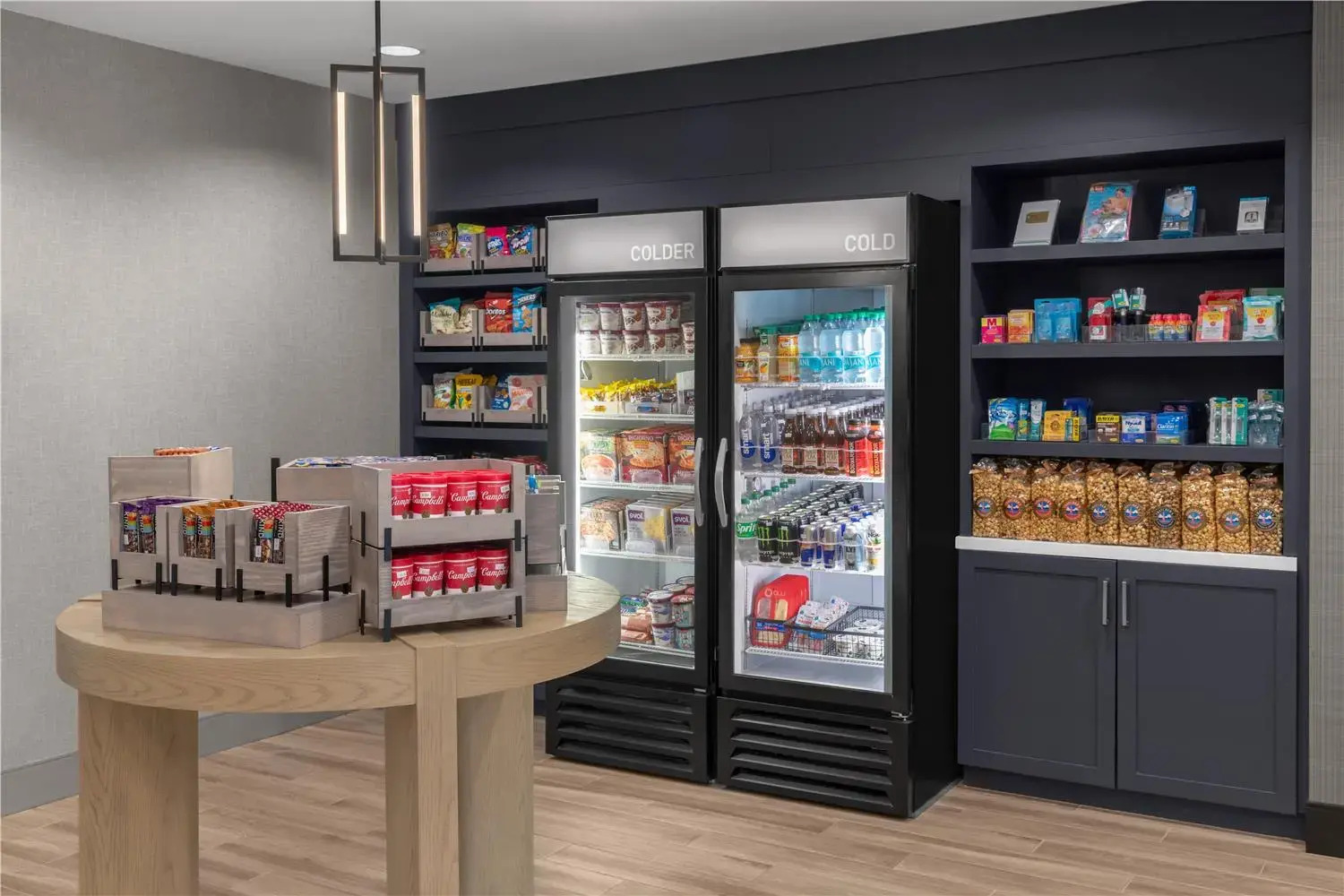 Foto - Homewood Suites by Hilton Palo Alto