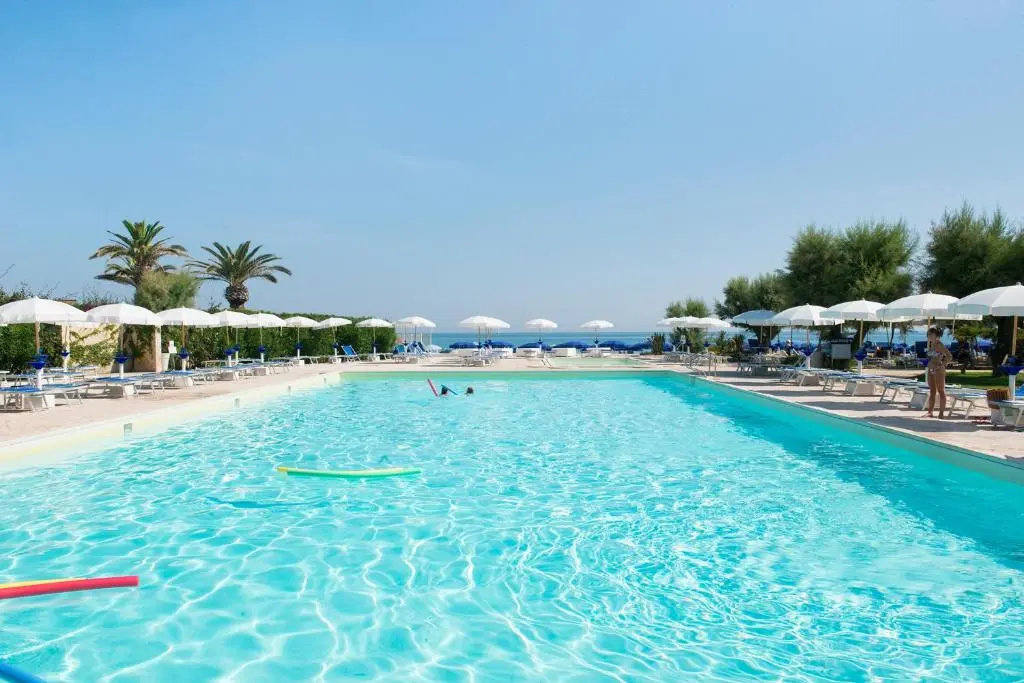 Photo - Hotel Del Levante