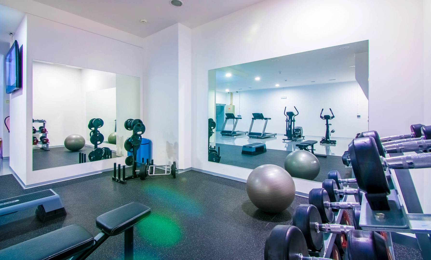 Foto - RR Hotel da Rocha