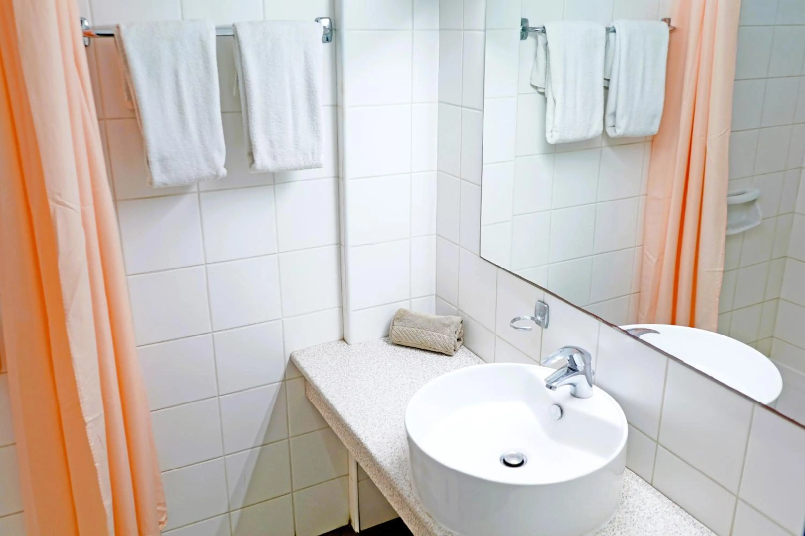 Foto - Green Bungalows Hotel Apartments