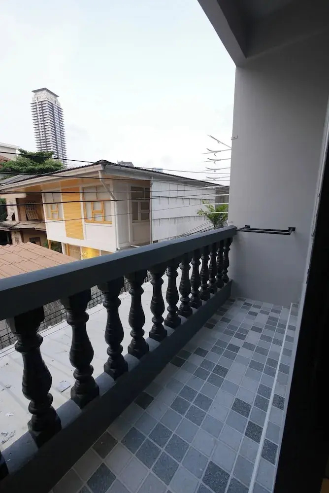 Foto - Lee Home Bangkok
