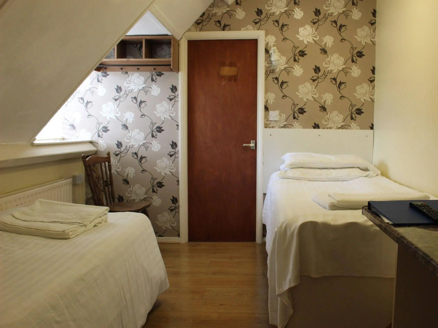 Photo - Debden Guest House