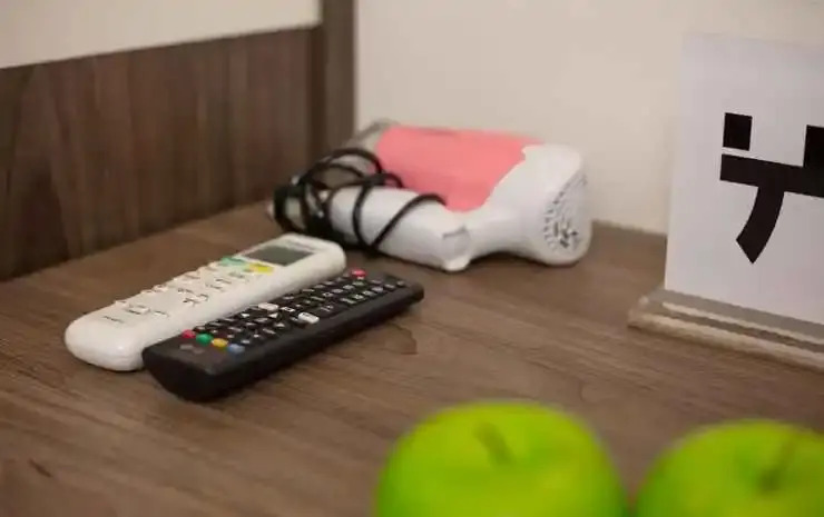 Foto - YR Hotel & Apartments