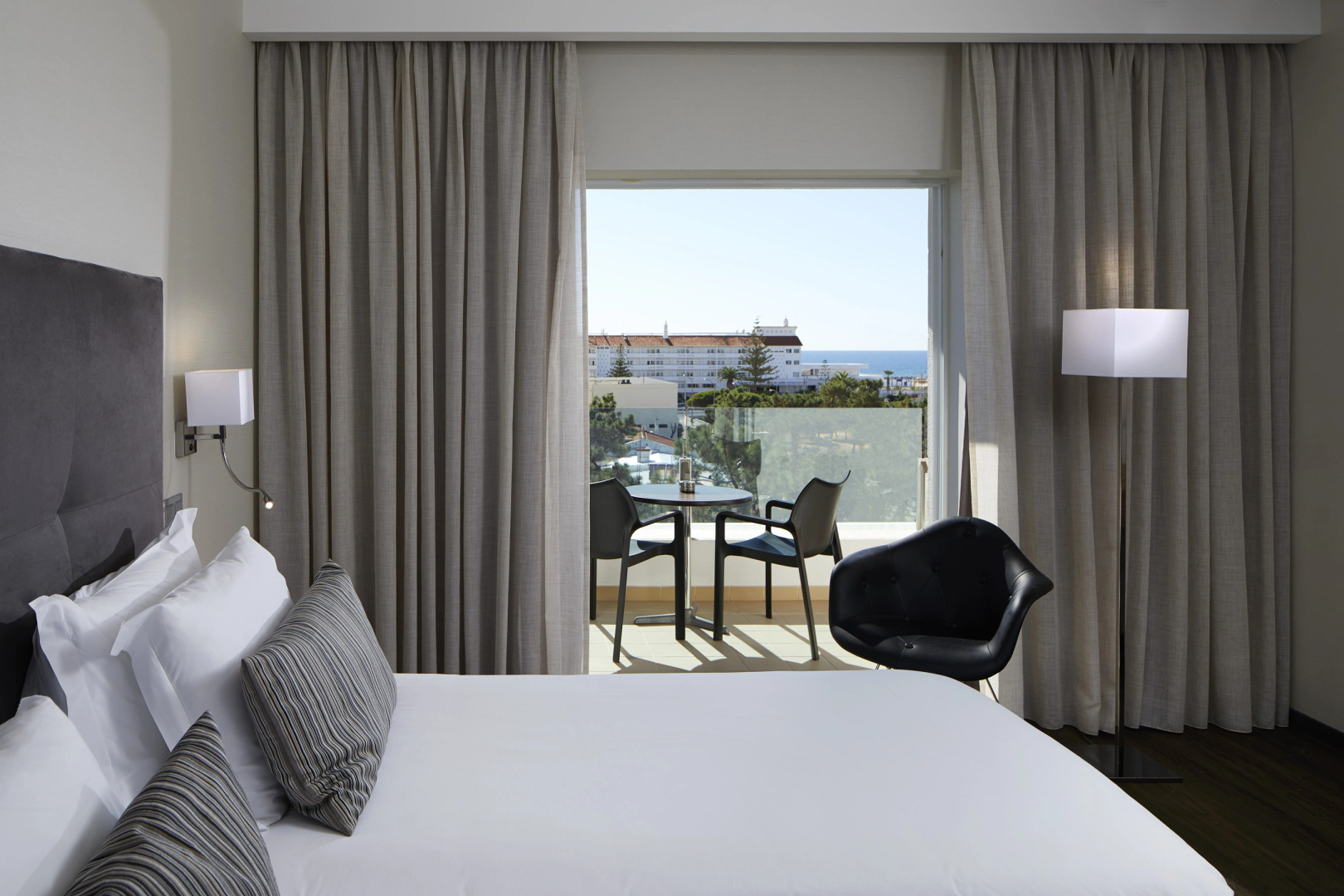 Photo - Alcazar Hotel & SPA