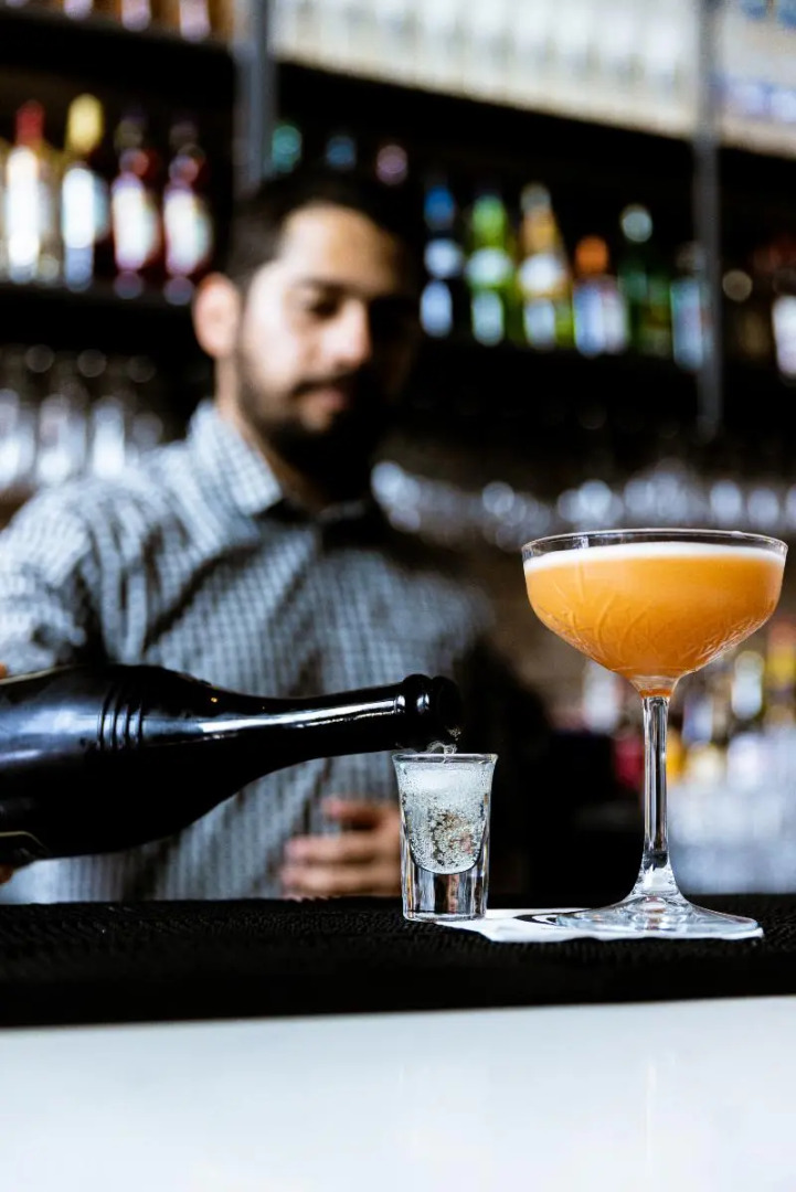 Foto - The Londoner Hotel Sliema