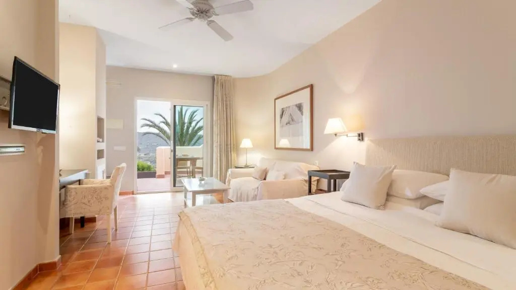 Photo - Real Agua Amarga La Joya - Adults Only