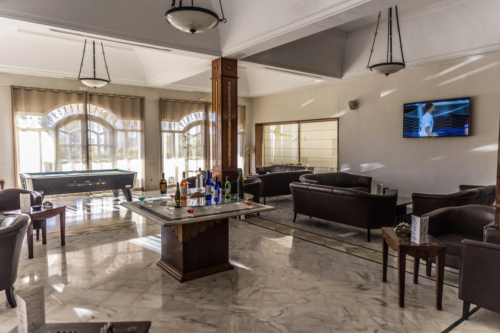 Foto - Tmk Flora Park By Turismark   Adults Only