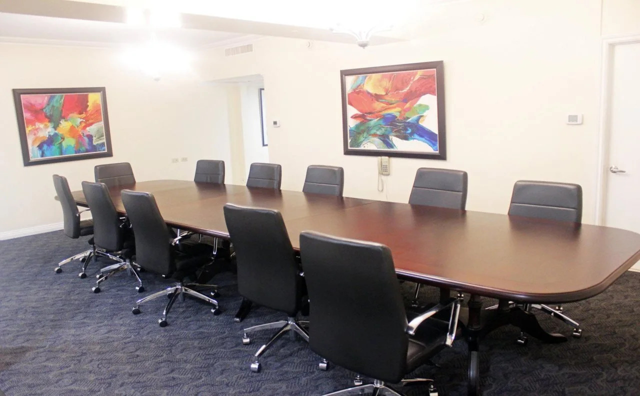 Foto - The Jamaica Pegasus Hotel