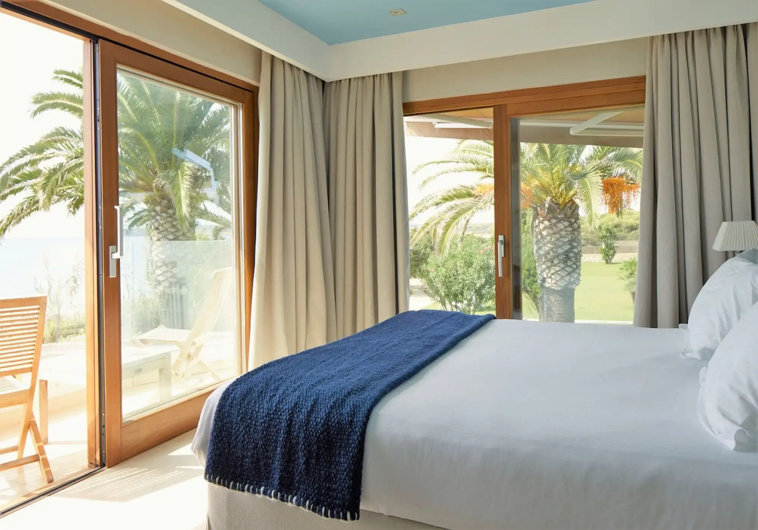 Photo - Gecko Hotel & Beach Club