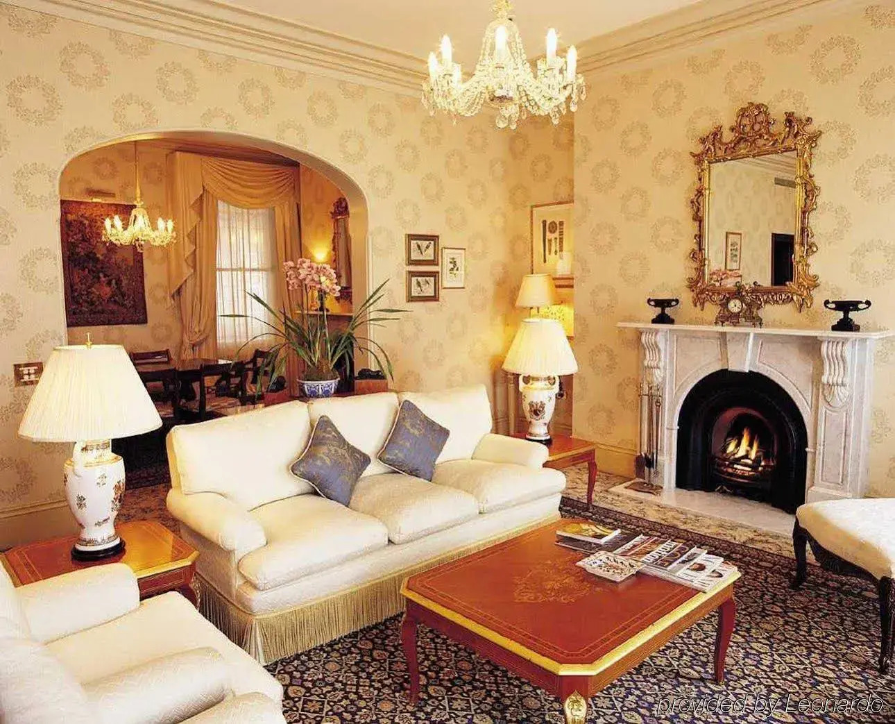 Photo - The Hotel Windsor