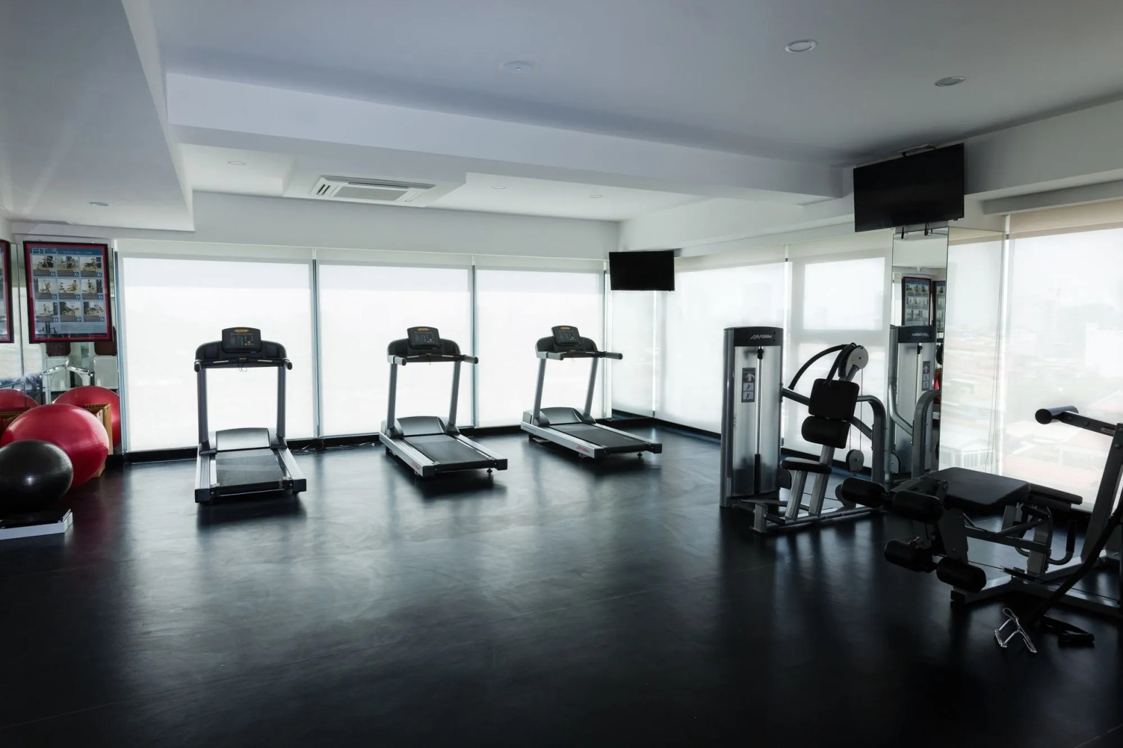 Foto - SUN & MOON, Urban Hotel