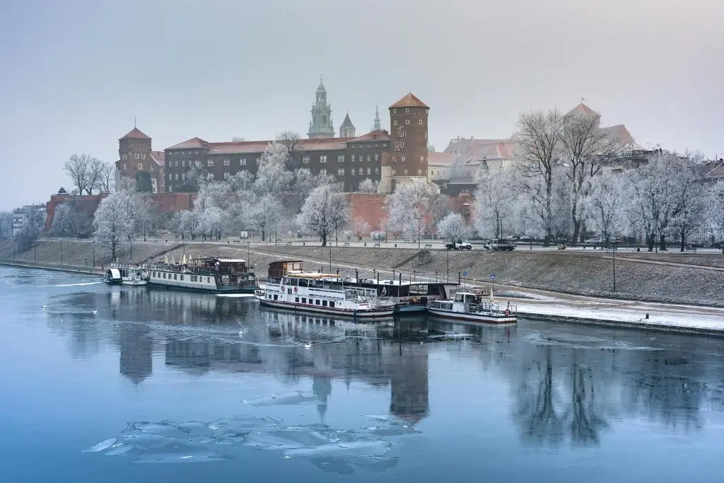 Photo - Yourplace M57 Apartments