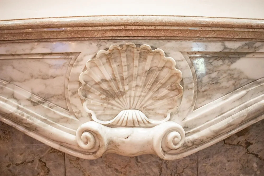 Photo - Il Buongustaio