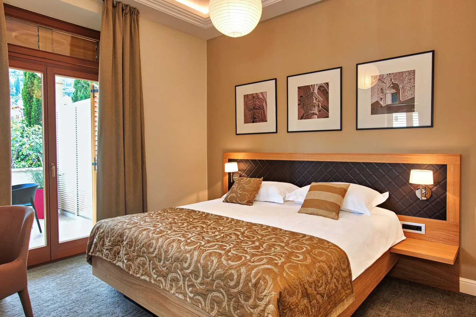 Foto - Boutique Villa Filaus