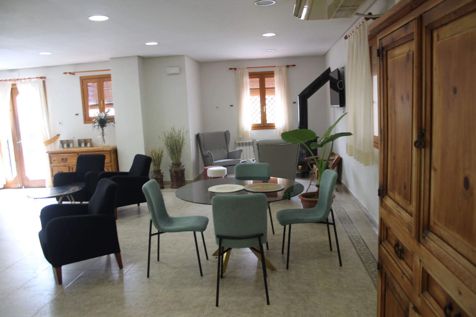Foto - Hotel De Jerica