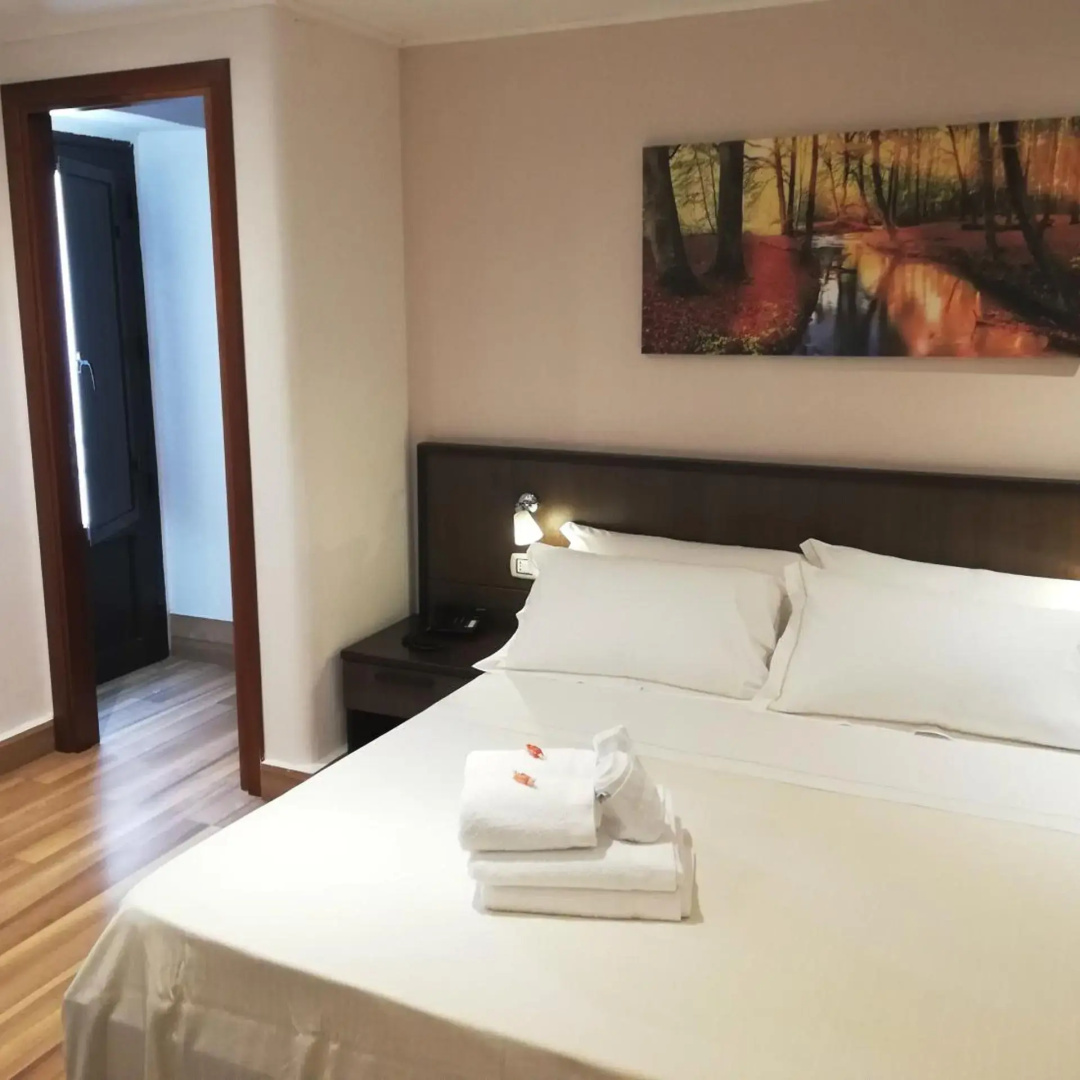 Photo - Hotel Tonic