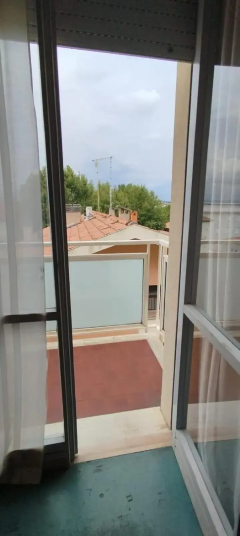 Foto - Hotel Acerboli