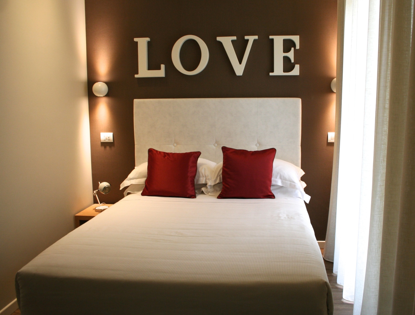 Photo - Hotel Select Suites & Spa - Apartments