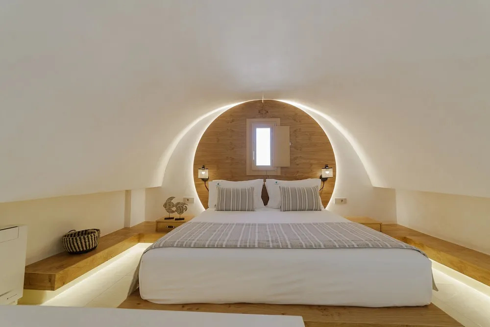 Photo - Opalia Suites