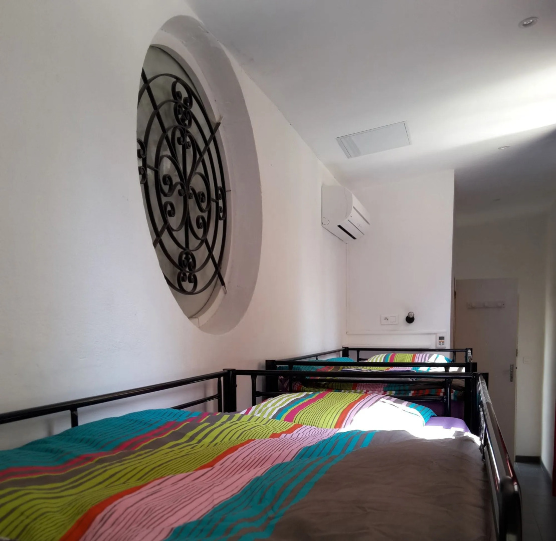 Photo - Hôtel Belle Meunière