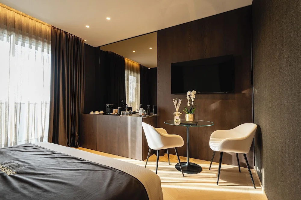 Green Park penthouse Suite & Pool, Bild 24 von 27