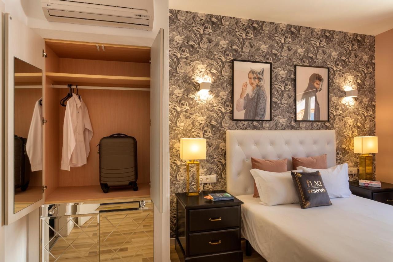 Photo - Hotel Made Inn