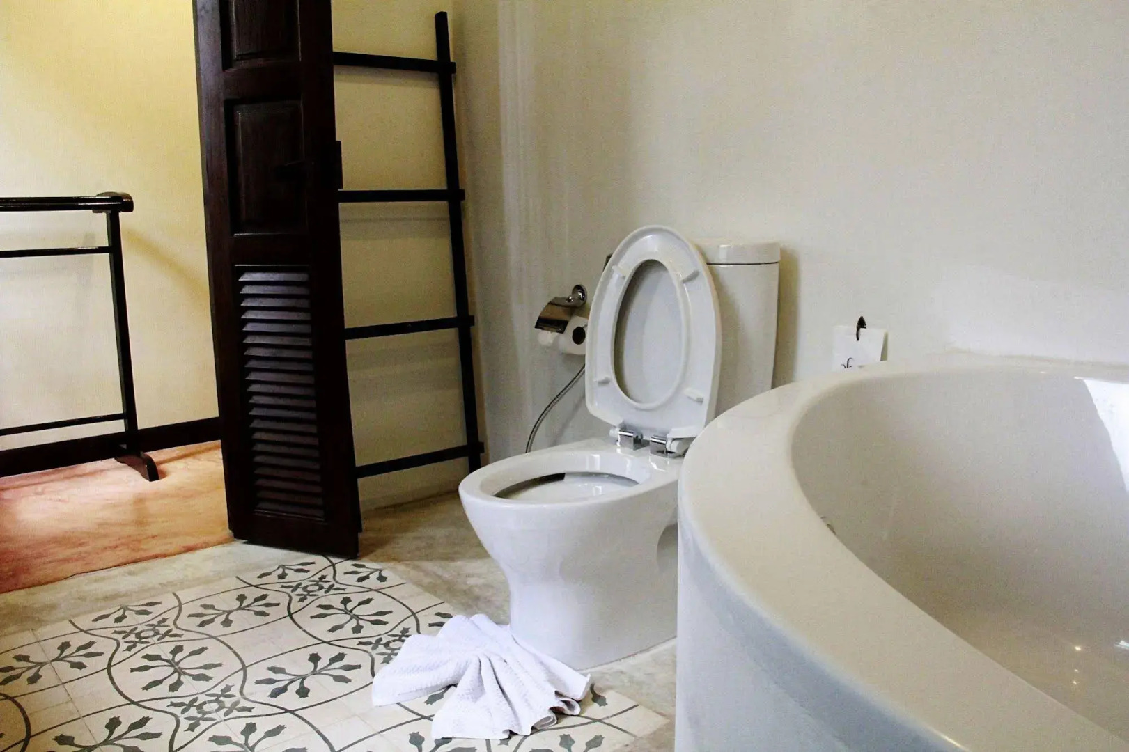 Foto - Ratchapruek Lanna Boutique