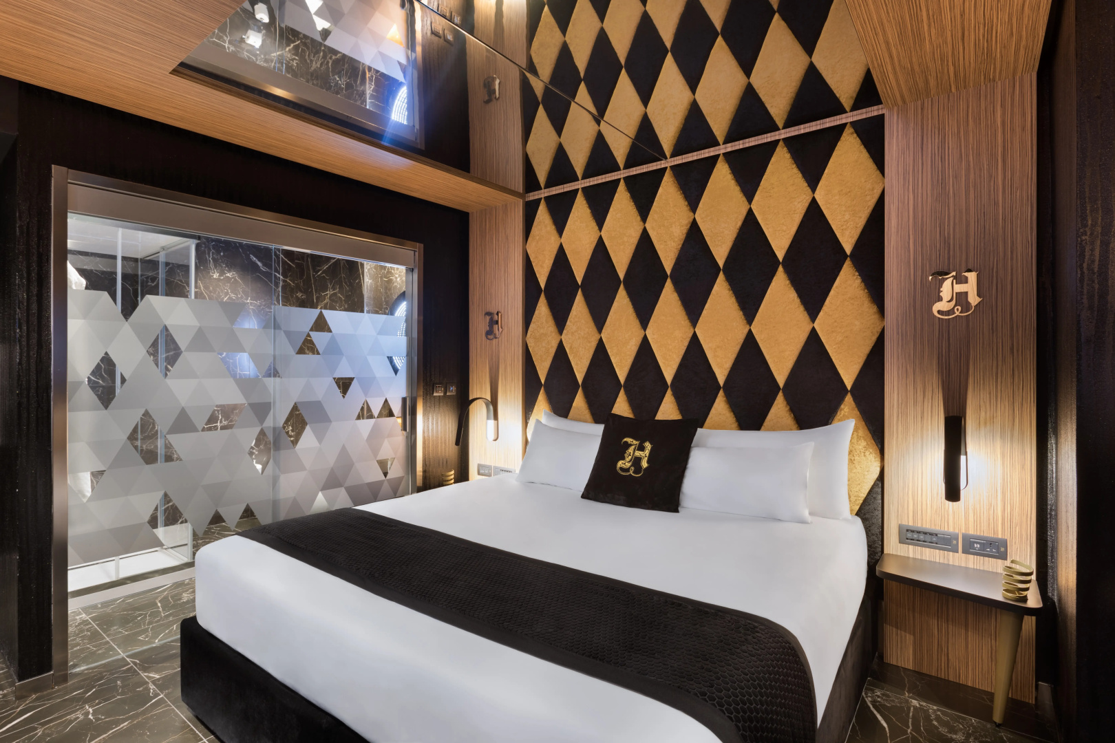 Photo - H Hotel & SPA - Adults Only
