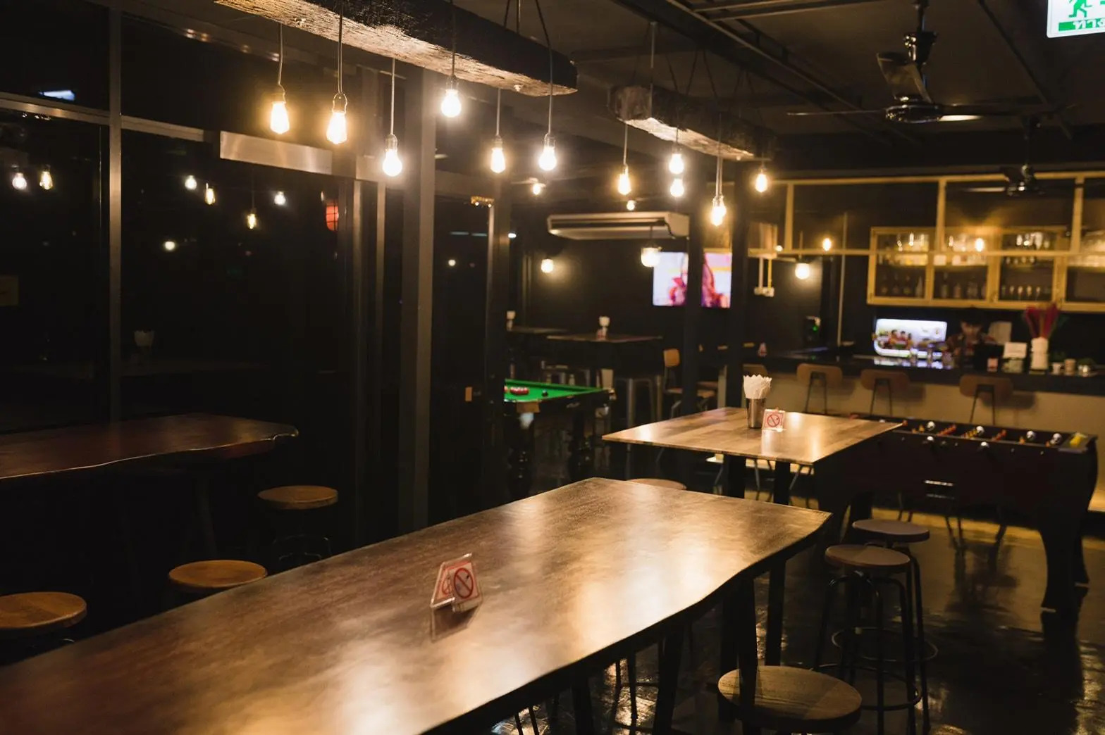 Foto - GN Luxury Hostel