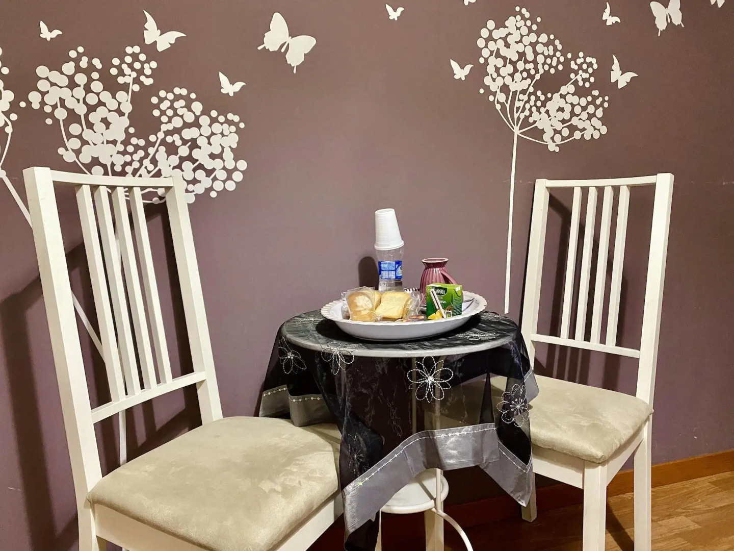 Foto - I Prati Di Roma