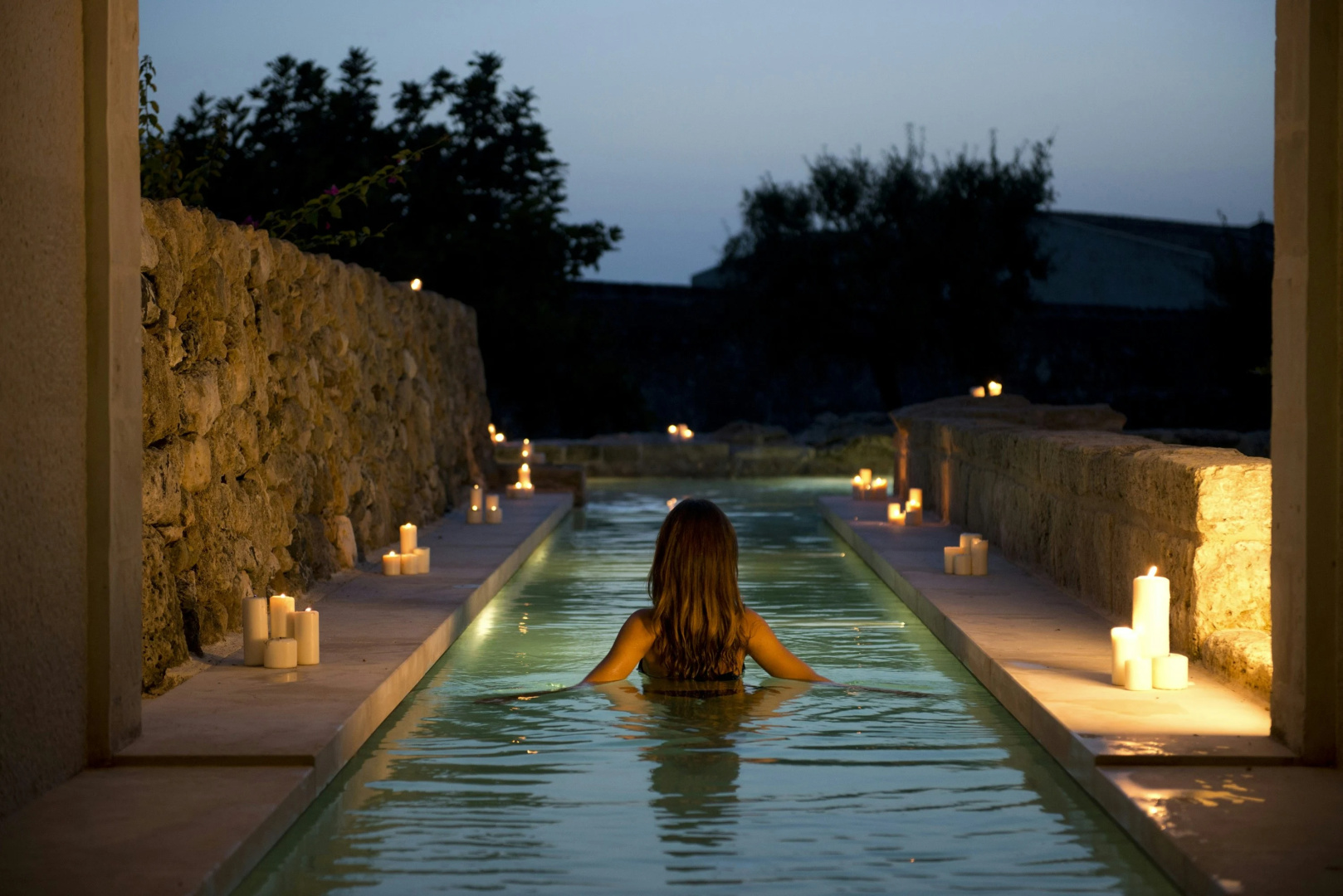 Foto - Relais Histò San Pietro sul Mar Piccolo