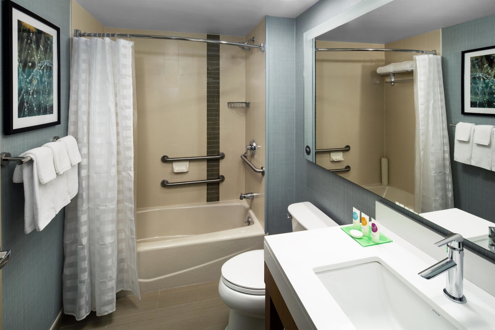 Photo - Hyatt Place Long Island City/New York City