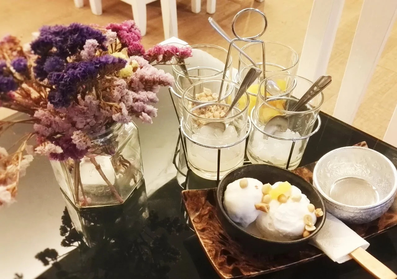 Photo - Treevana Club Chiangmai