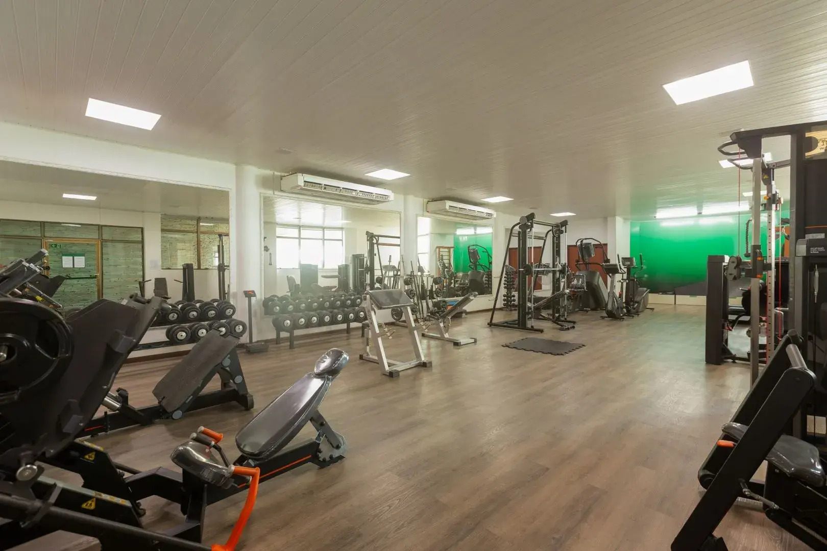 Photo - Ritz Lagoa da Anta Hotel & SPA