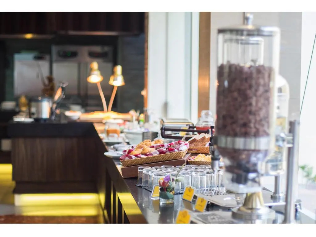 Photo - Atanaya Kuta Bali