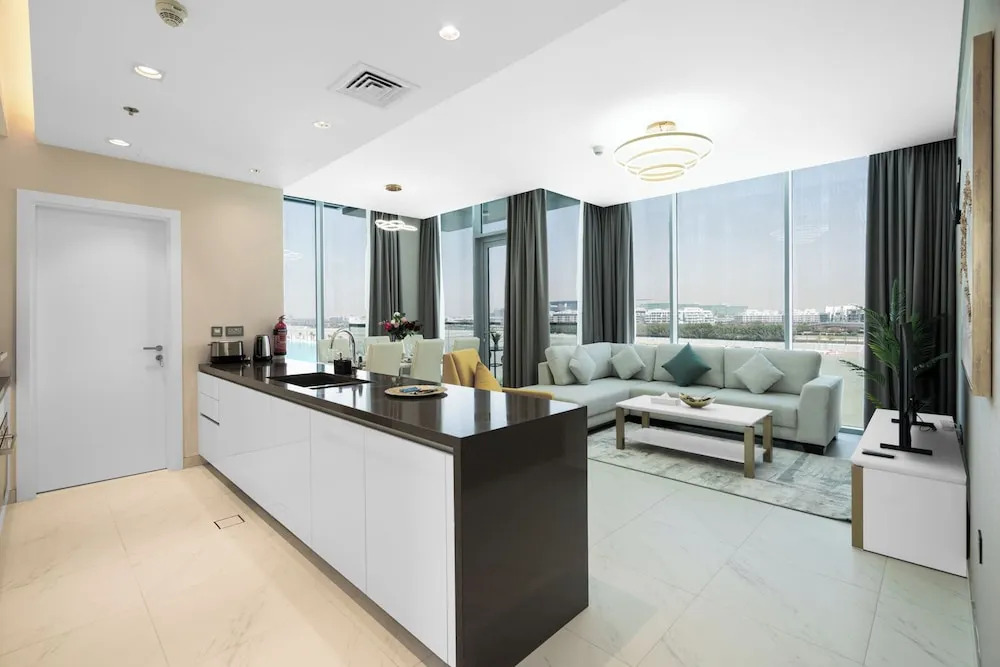 Foto - Your Keys Holiday Homes