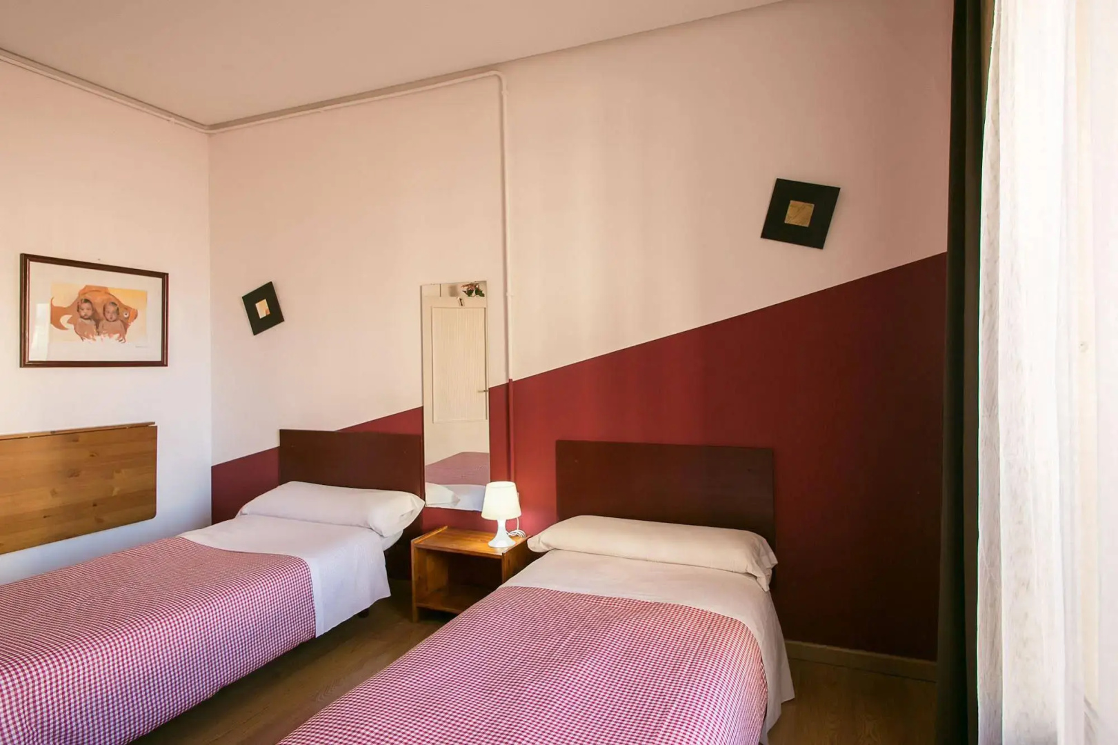 Photo - Hostal La Casa de la Plaza