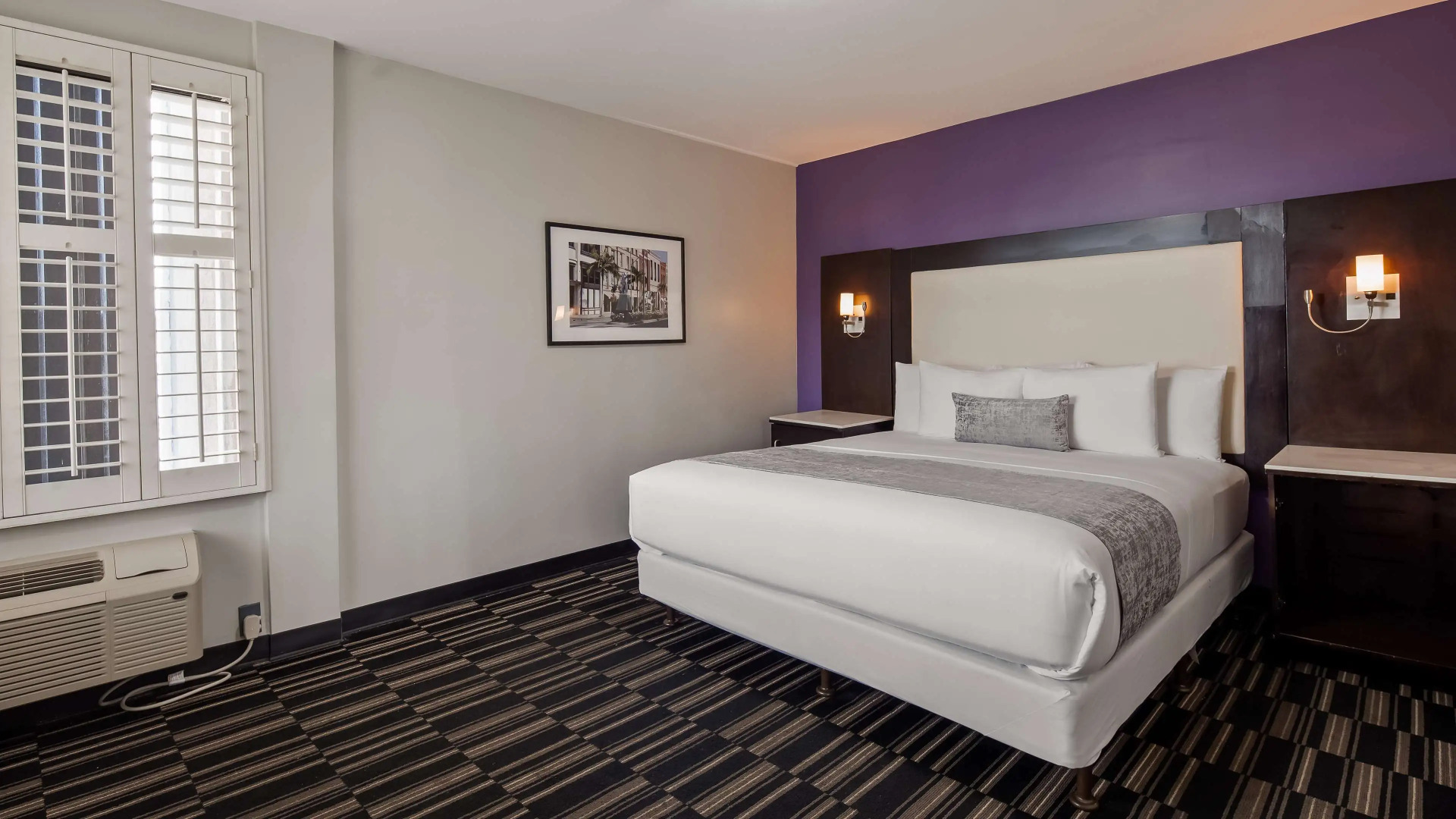 Foto - SureStay Hotel by Best Western Beverly Hills West LA