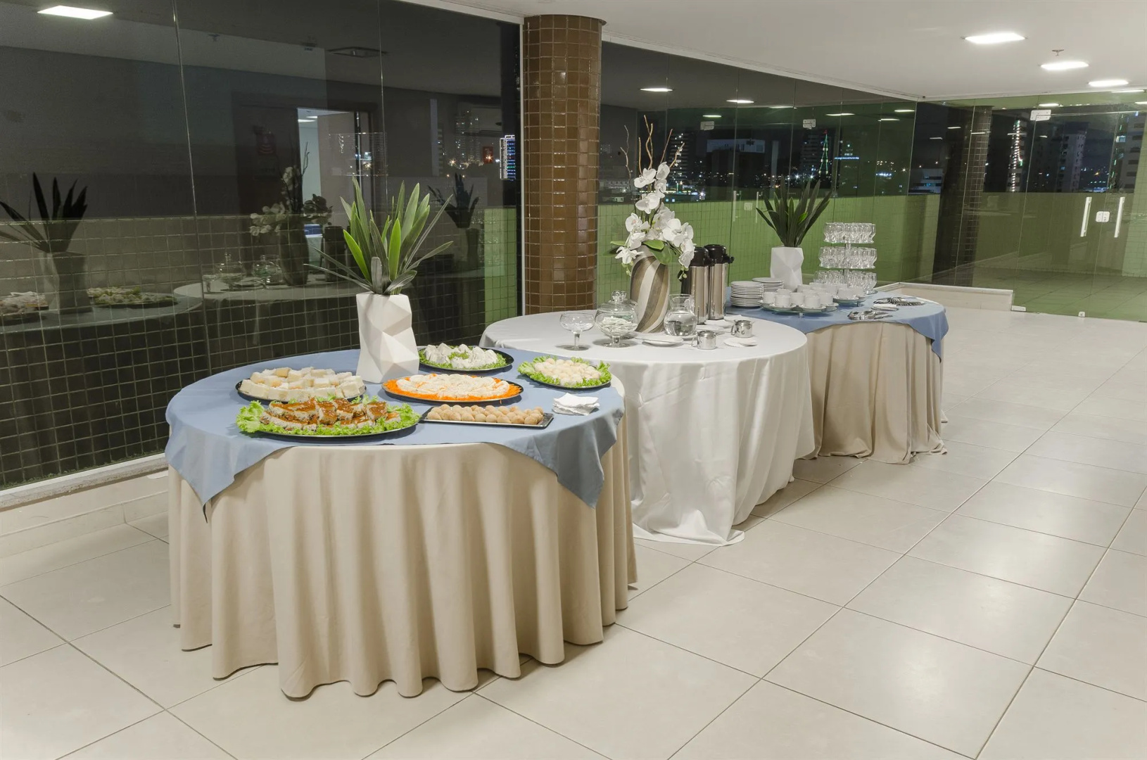 Photo - Hotel Express Vieiralves