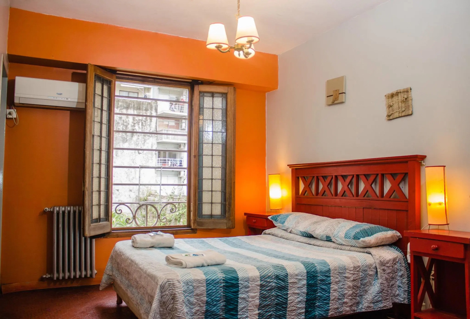 Foto - Play Hostel Arcos