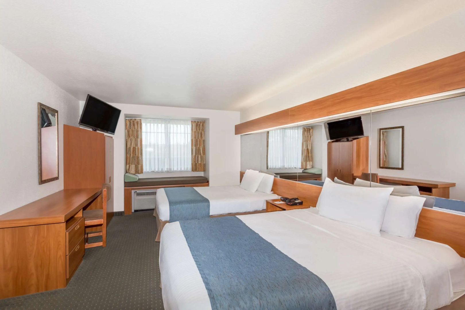 Photo - Microtel Inn & Suites by Wyndham Gulf Shores